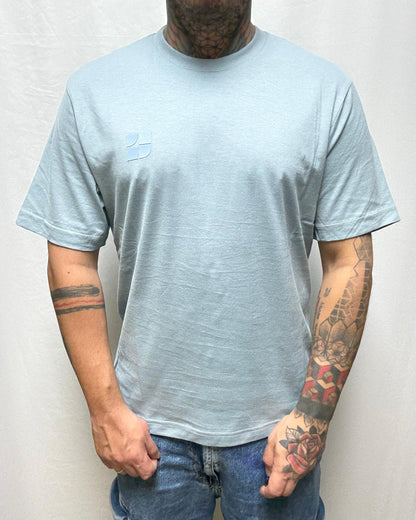 T-shirt Urban ring