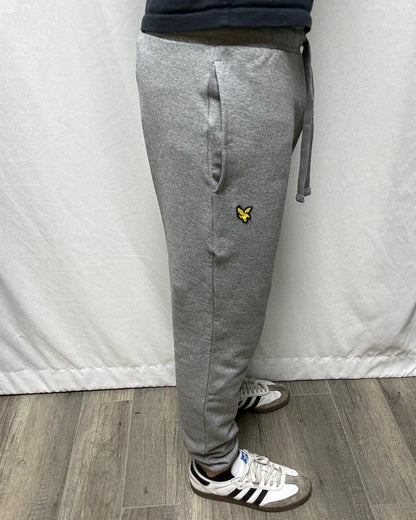 Pantalone Lyle&Scott
