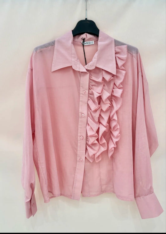 Camicia
