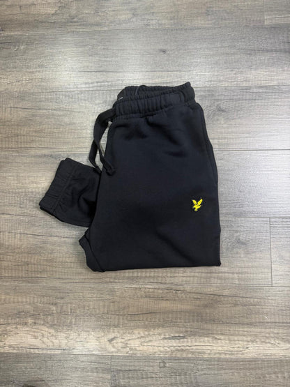 Pantalone Lyle&Scott