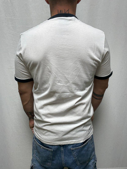 T-shirt Lyle & Scott