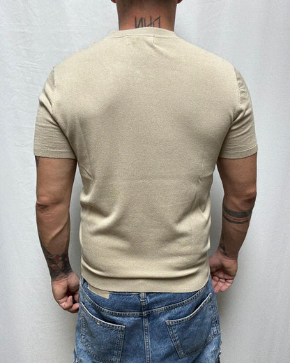 Paricollo Gianni Lupo