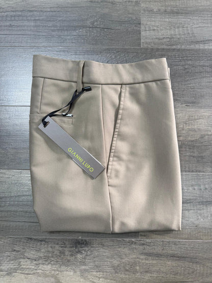 Pantalone Gianni Lupo elegante