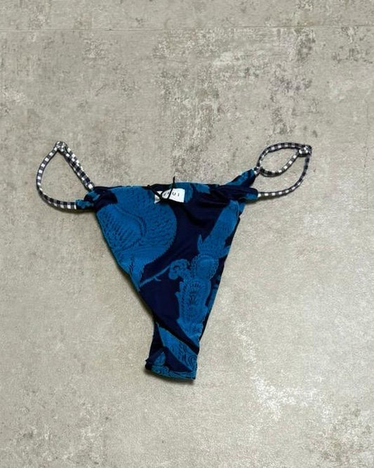 Bikini Fascia Me-Fui 171u