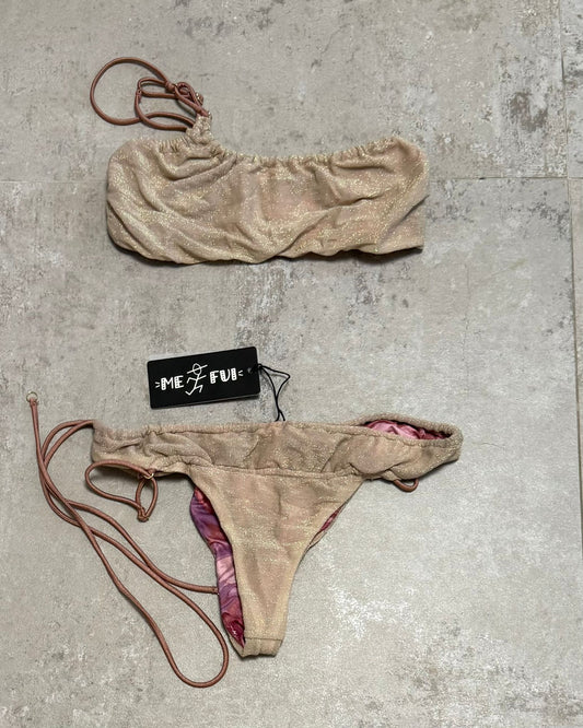 Bikini Me-Fui