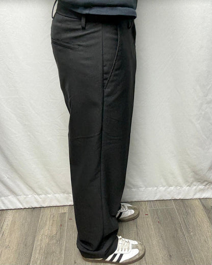 Pantalone Gianni Lupo elegante