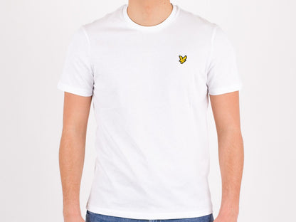 T-shirt Lyle & Scott