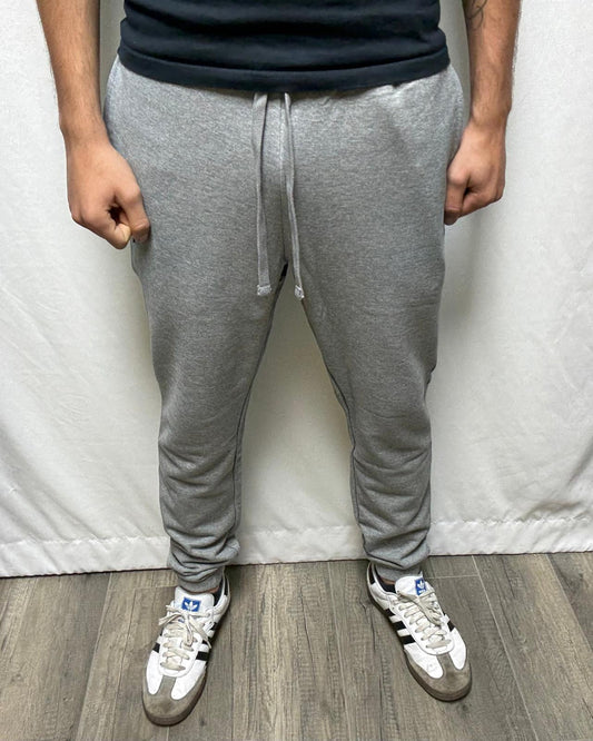 Pantalone Lyle&Scott