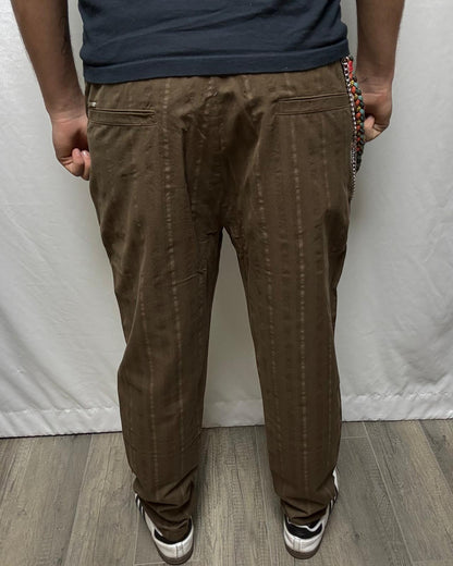 Pantalaccio Gianni Lupo